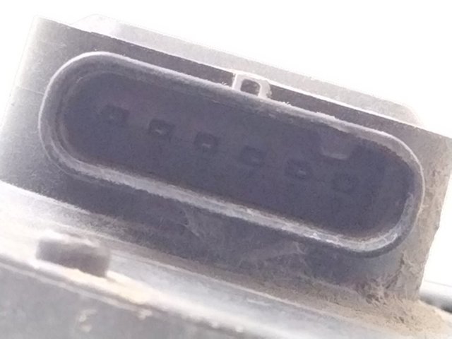 A4513000000 Mercedes