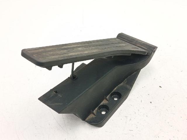 Pedal de gás (de acelerador) A4513000604 MERCEDES