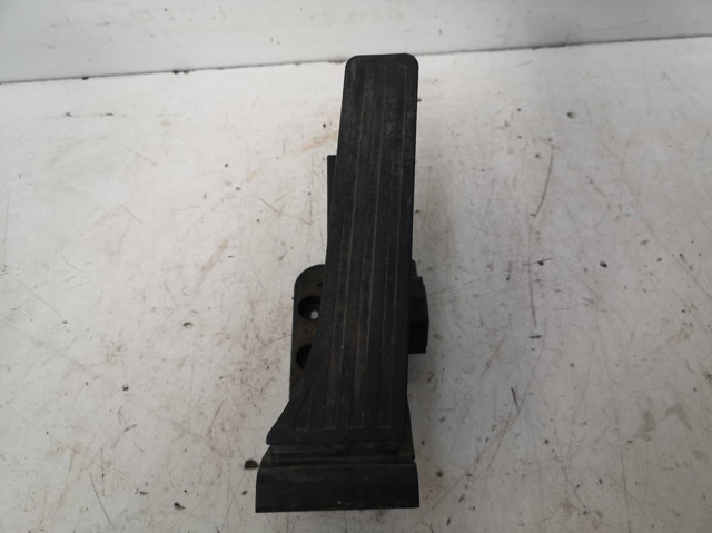 Pedal de gás (de acelerador) A4513000604 MERCEDES