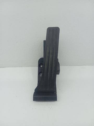 Pedal de gás (de acelerador) A4513000604 MERCEDES