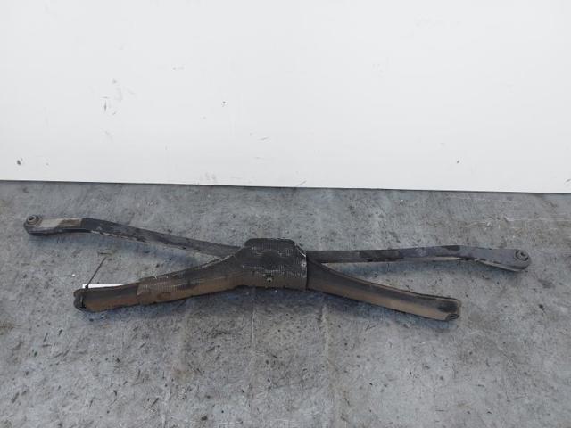 A4513100222 Mercedes