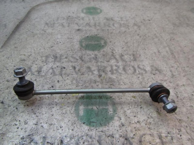 Comprar  FORTWO  451