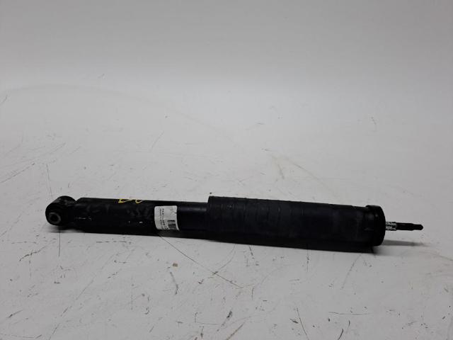 A4513200731 Mercedes