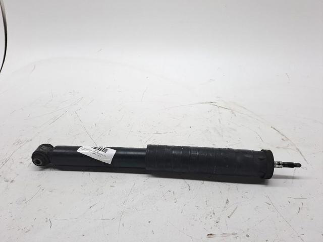 A4513200731 Mercedes