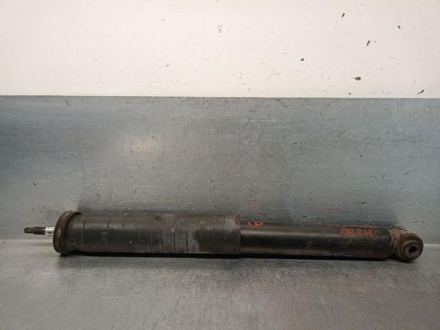 A4513202331 Mercedes