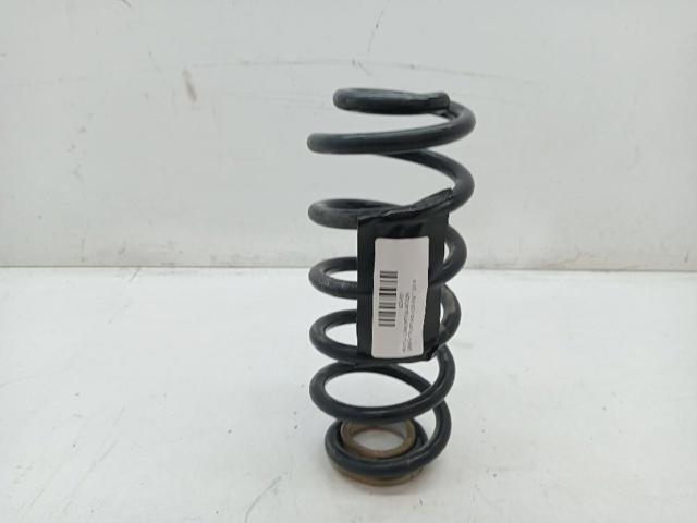 A4513210204 Mercedes