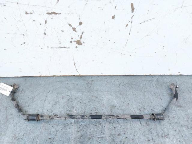 A4513230065 Mercedes