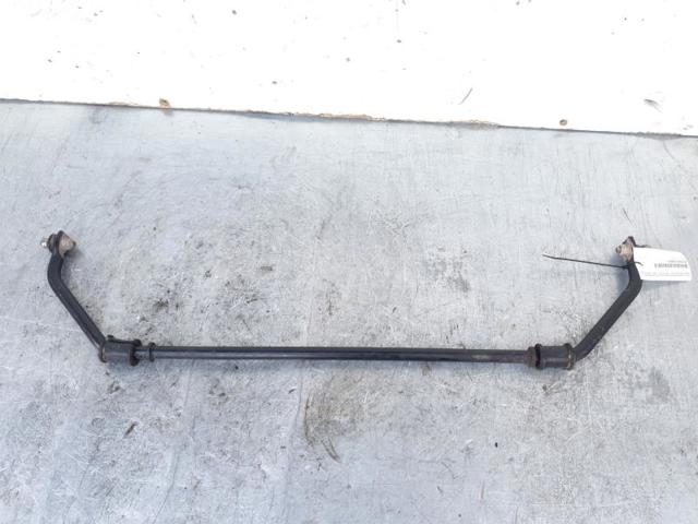A4513230065 Mercedes
