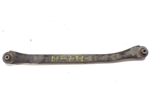 A4513500129 Mercedes