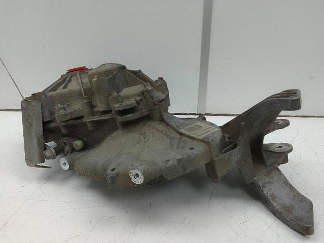A4513502400 Mercedes