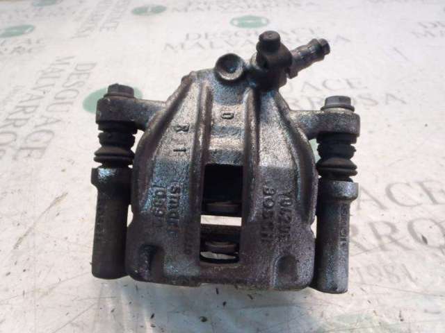 A4514210098 Mercedes