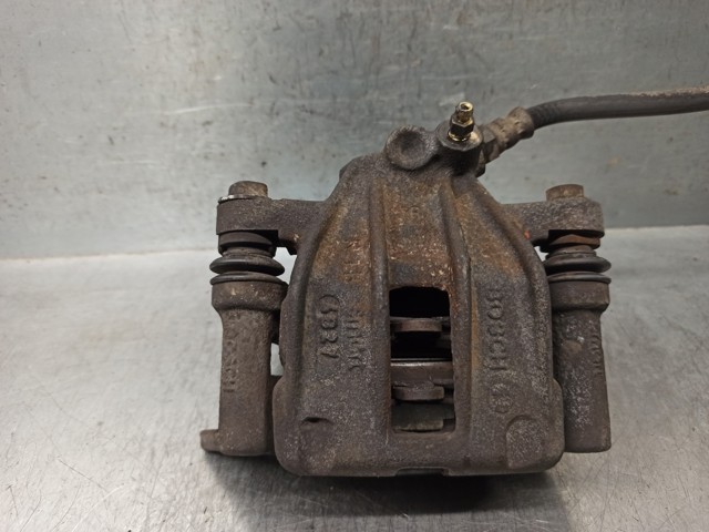 A4514210098 Mercedes