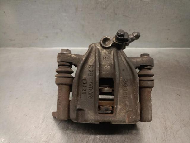 A4514210098 Mercedes