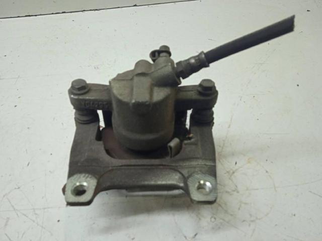 A4514210198 Mercedes