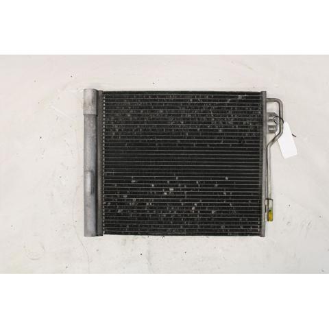 A4515000054 Mercedes
