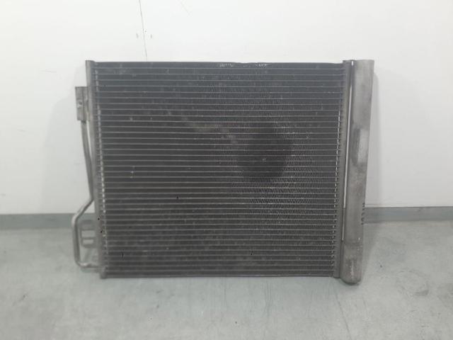 A4515000054 Mercedes