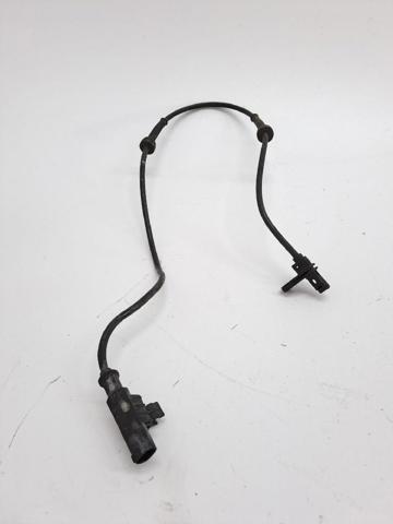 A4515400217 Mercedes