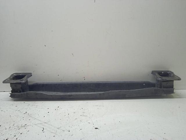 A4516100014 Mercedes