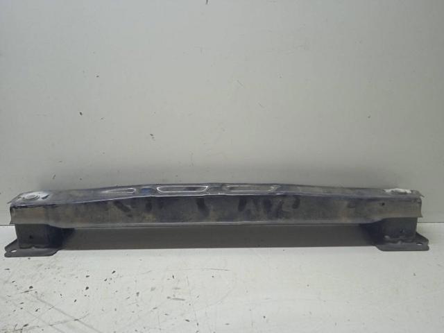A4516100014 Mercedes