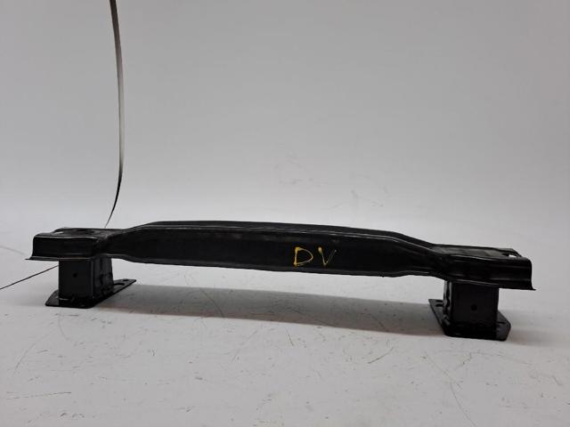 Comprar  FORTWO  451