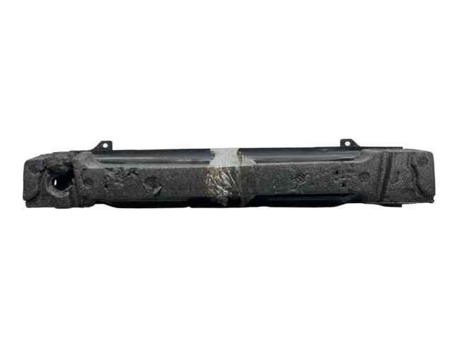 Comprar  FORTWO  451