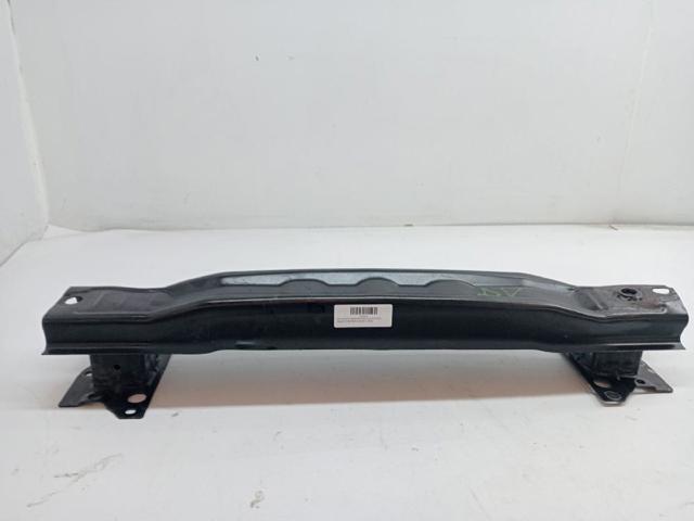  para Smart FORTWO  (451)