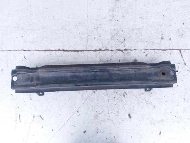 Reforçador do pára-choque dianteiro para Smart FORTWO 451