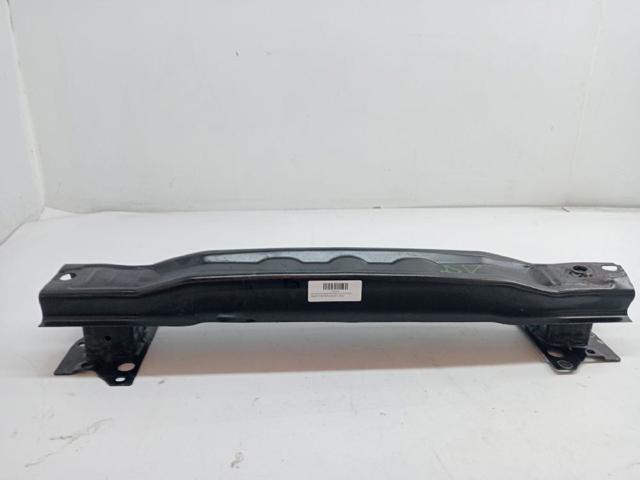 Reforçador do pára-choque dianteiro Smart FORTWO  451 ao melhor preço