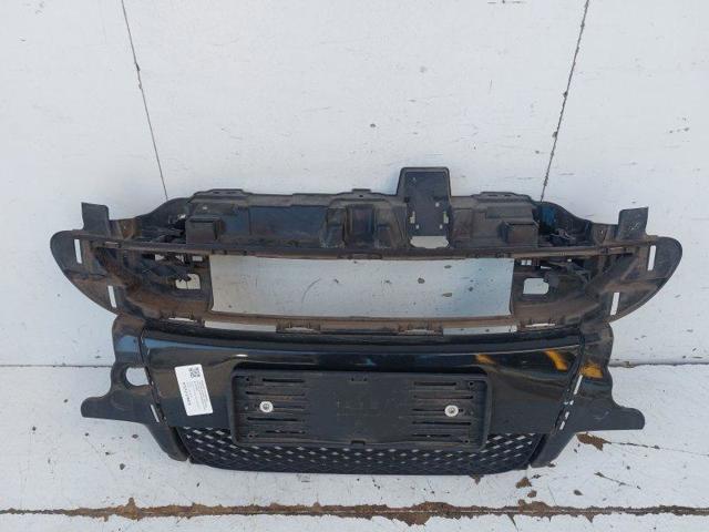 Comprar  FORTWO  451