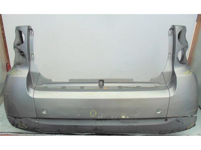 A4516470001 Mercedes