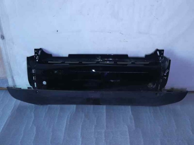 Pára-choque traseiro A4516470001 MERCEDES