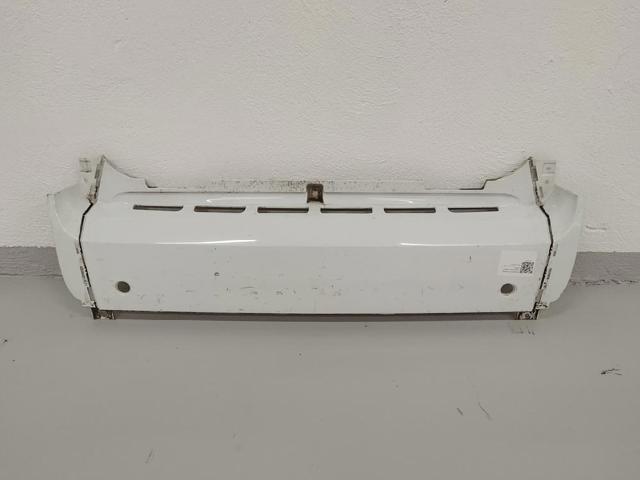 A4516470001 Mercedes