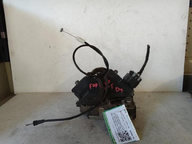 A4517200435 Mercedes