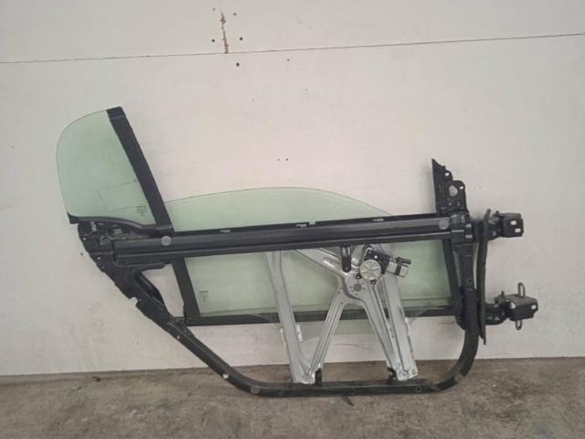 Comprar  FORTWO  451