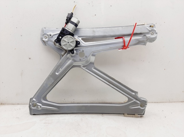  FORTWO  coupé (2007-2026) original desde 92,73 €