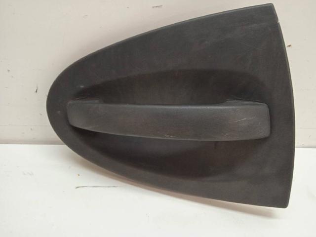 A4517200600 Mercedes