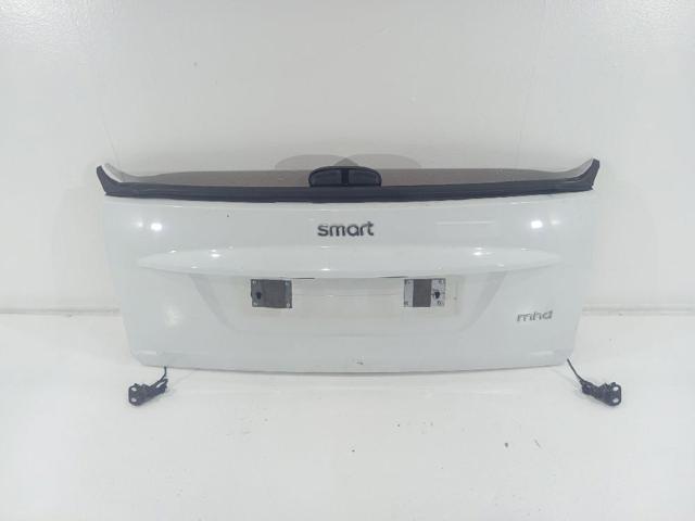 A4517420210 Mercedes