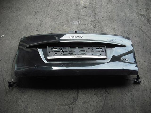 A4517420210 Mercedes