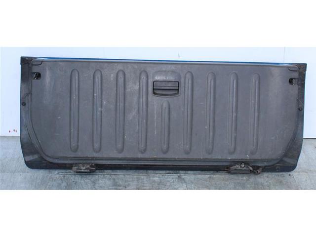  FORTWO  coupé (2007-2026) original desde 306,16 €