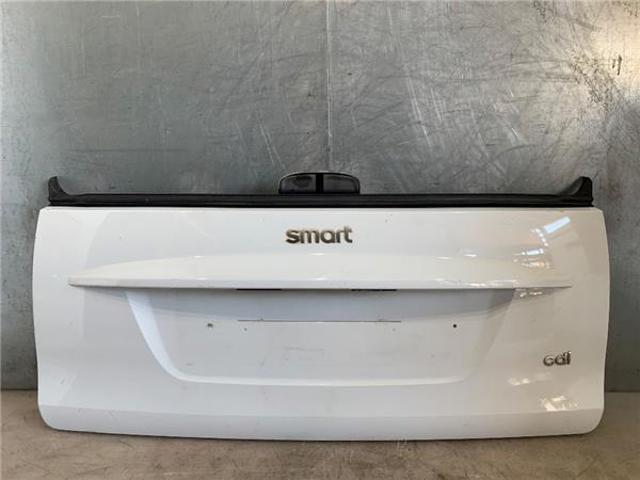 A4517420210 Mercedes