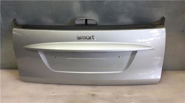A4517420210 Mercedes