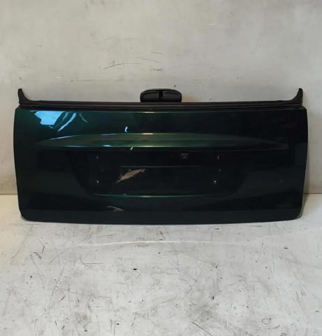 A4517420210 Mercedes