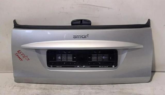 A4517420210 Mercedes