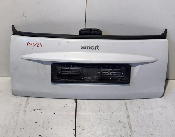 A4517420210 Mercedes