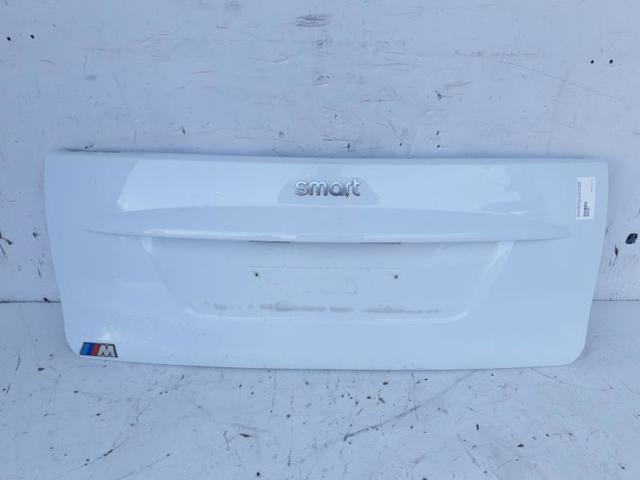 A4517570006 Mercedes