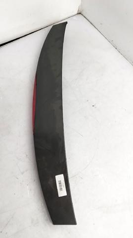 A4517930288 Mercedes