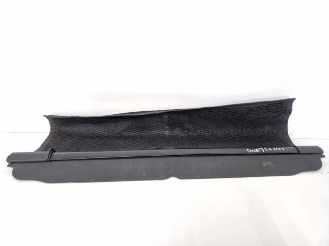 A4518100009 Mercedes