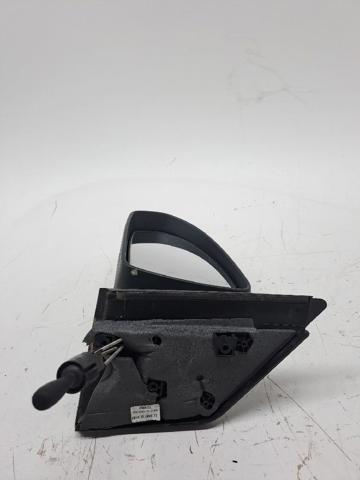 Comprar  FORTWO  451