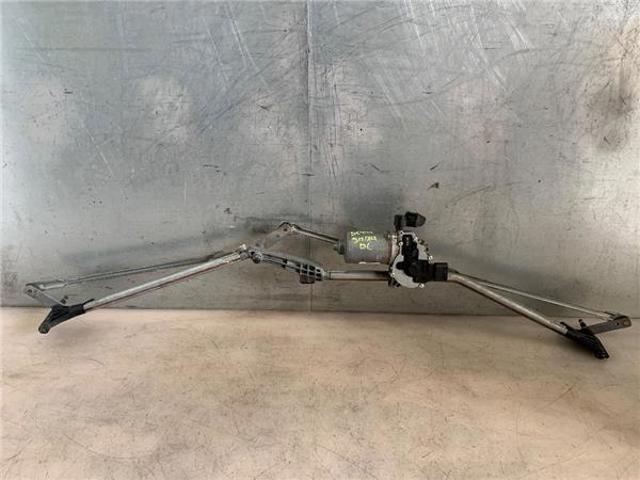 A4518200040 Mercedes