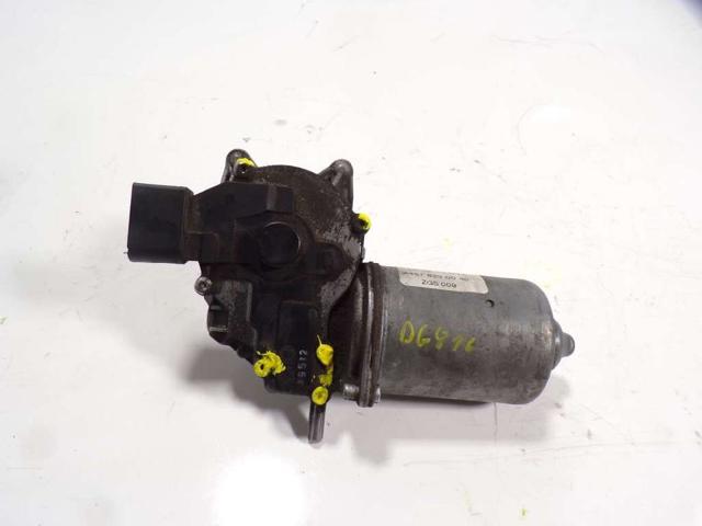 A4518200040 Mercedes